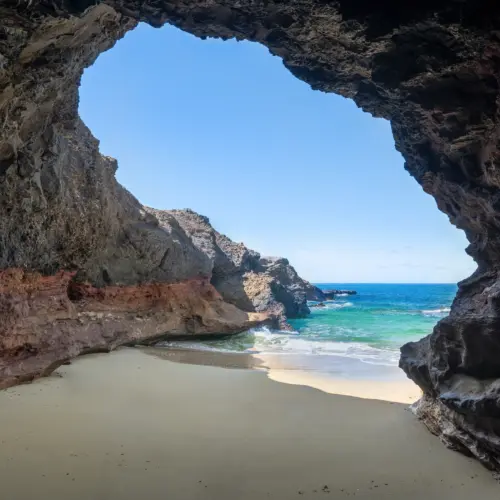 iStock-1603170809ojos soledad_result